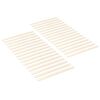 YPG na 32p 899 58 13 b slat