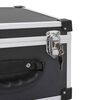 Product Thumbnail Image 8 of 8