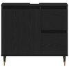 Product Thumbnail Image 10 of 16