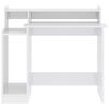 Product Thumbnail Image 8 of 14
