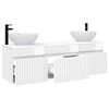 Product Thumbnail Image 3 of 12