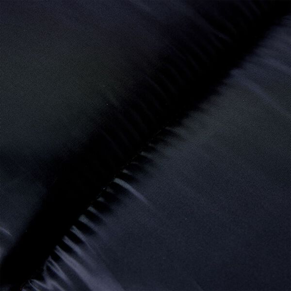 vidaXL Double Sleeping Bag with Pillows for Adults Camping 3-4 Seasons