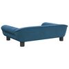 Product Thumbnail Image 5 of 7