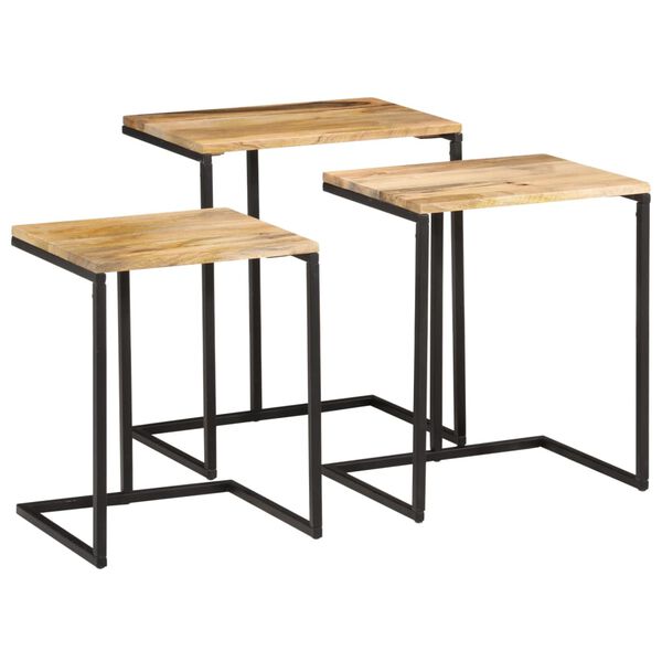 Showing Product Image 2 of 12