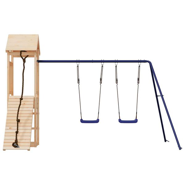 Showing Product Image 4 of 11