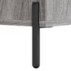 Product Thumbnail Image 12 of 14