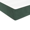 Product Thumbnail Image 5 of 7