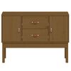 Product Thumbnail Image 5 of 10