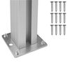 Product Thumbnail Image 7 of 9