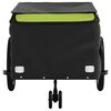 Product Thumbnail Image 6 of 12