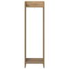 Product Thumbnail Image 6 of 11