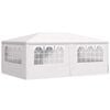 Product Thumbnail Image 6 of 10