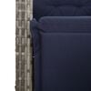 Product Thumbnail Image 6 of 10