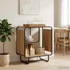 Product Thumbnail Image 2 of 7