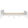 Product Thumbnail Image 4 of 6