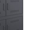 Product Thumbnail Image 11 of 14