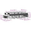 Product Thumbnail Image 10 of 11