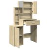 Product Thumbnail Image 8 of 13