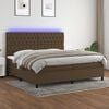 Product Thumbnail Image 2 of 16
