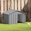 Product Thumbnail Image 2 of 10