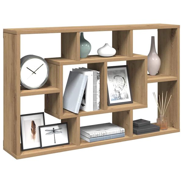 Showing Product Image 2 of 11