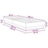 Product Thumbnail Image 7 of 7