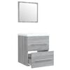 Product Thumbnail Image 5 of 12