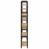 Product Thumbnail Image 6 of 12