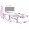 Product Thumbnail Image 11 of 11