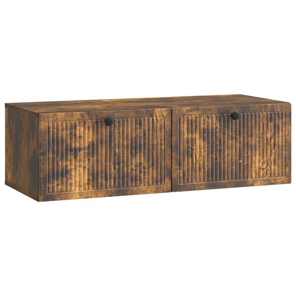 Showing Product Image 1 of 8