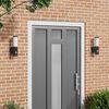 Product Thumbnail Image 2 of 13
