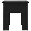 Product Thumbnail Image 6 of 7