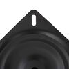 Product Thumbnail Image 14 of 15