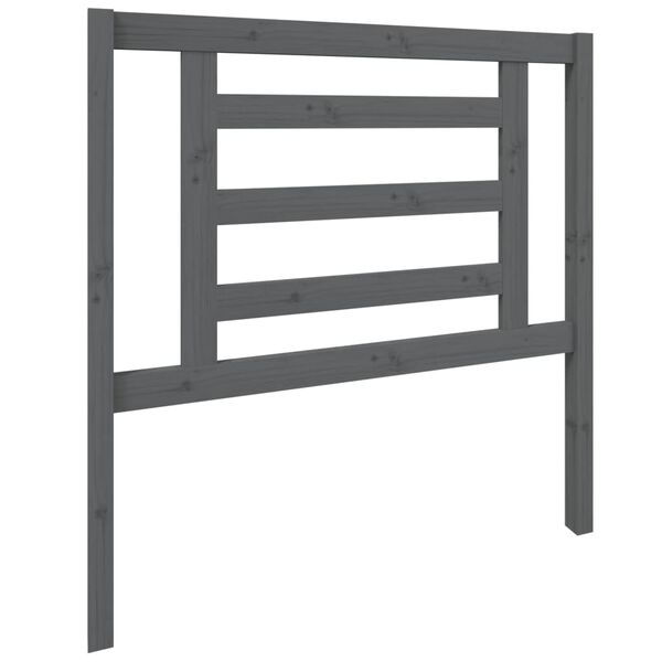 Showing Product Image 1 of 6