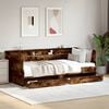 Product Thumbnail Image 2 of 10