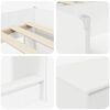 Product Thumbnail Image 6 of 7