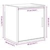 Product Thumbnail Image 13 of 13