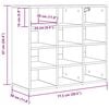 Product Thumbnail Image 12 of 13