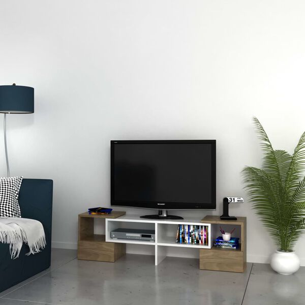 Showing Product Image 3 of 5