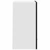 Product Thumbnail Image 9 of 14