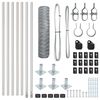 Product Thumbnail Image 6 of 18