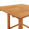 Product Thumbnail Image 6 of 8