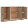 Product Thumbnail Image 6 of 15