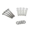 Product Thumbnail Image 7 of 8