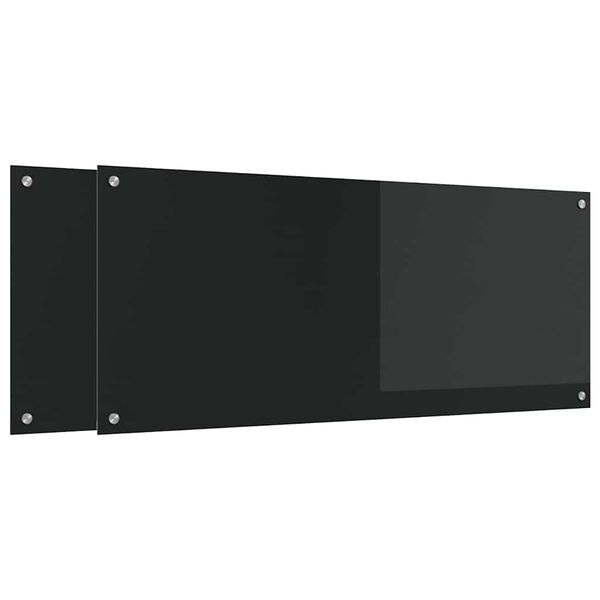 Showing Product Image 1 of 10