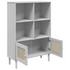 Product Thumbnail Image 6 of 11