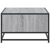 Product Thumbnail Image 6 of 11