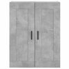 Product Thumbnail Image 7 of 13