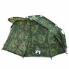 Product Thumbnail Image 5 of 17