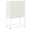 Product Thumbnail Image 8 of 13